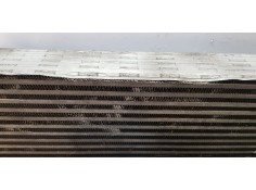 Recambio de intercooler para ford kuga (cbs) trend referencia OEM IAM FV416K775AB   2