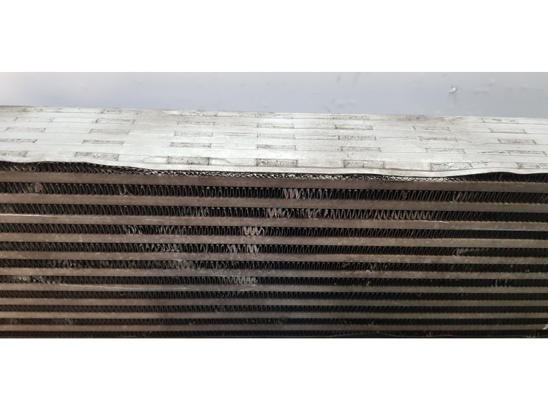 Recambio de intercooler para ford kuga (cbs) trend referencia OEM IAM FV416K775AB  