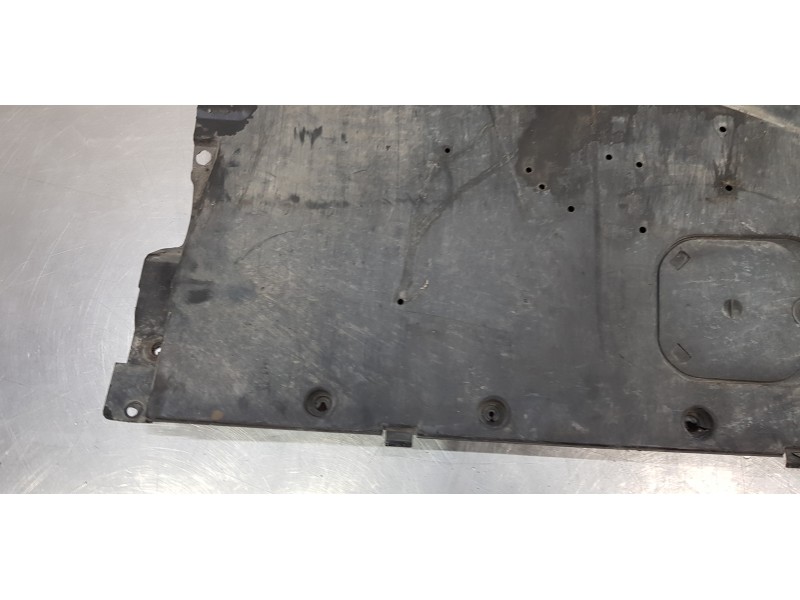 Recambio de cubrecarter para mazda 6 kombi ()(.2012) prime-line referencia OEM IAM GHP956110  