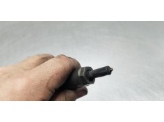 Recambio de inyector para opel astra h berlina cosmo referencia OEM IAM 0445110175   2
