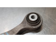 Recambio de brazo suspension superior trasero derecho para audi a5 coupe (8t) 2.7 tdi referencia OEM IAM 8K0501530N   2