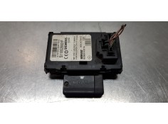 Recambio de conmutador de arranque para renault megane ii coupe/cabrio confort authentique referencia OEM IAM 8200074331A   2