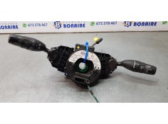 Recambio de mando multifuncion para honda civic berlina 5 (fk) 2.2 i-ctdi comfort referencia OEM IAM 35250SMGE211M1