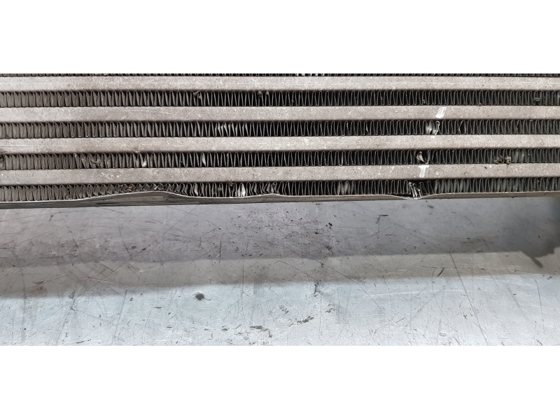 Recambio de intercooler para ford kuga (cbs) trend referencia OEM IAM FV416K775AB  
