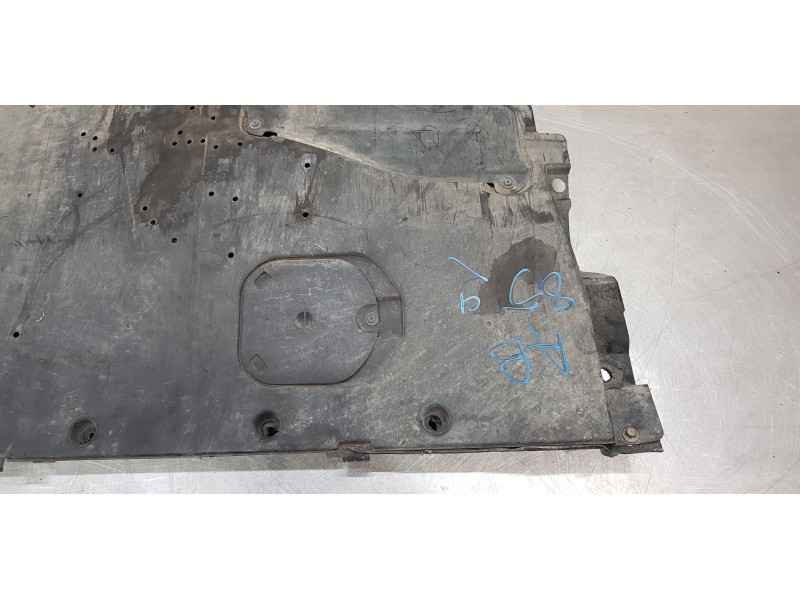 Recambio de cubrecarter para mazda 6 kombi ()(.2012) prime-line referencia OEM IAM GHP956110  