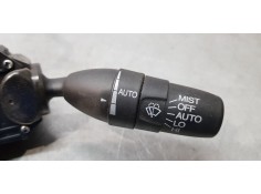 Recambio de mando multifuncion para honda civic berlina 5 (fk) 2.2 i-ctdi comfort referencia OEM IAM 35250SMGE211M1   2