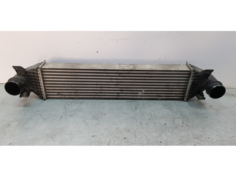 Recambio de intercooler para ford kuga (cbs) trend referencia OEM IAM FV416K775AB  