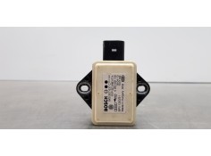 Recambio de sensor para audi q5 (8r) 2.0 tdi (125kw) referencia OEM IAM 8K0907637C