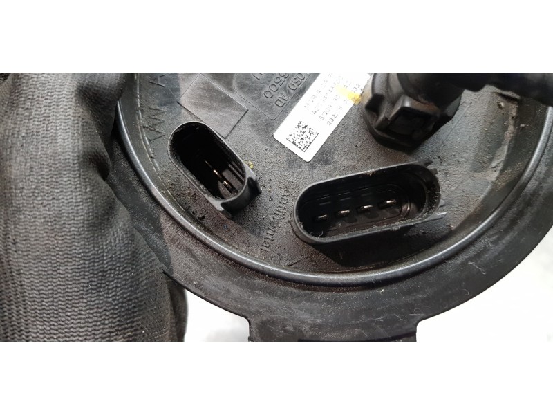 Recambio de aforador para skoda octavia combi (5e5) active referencia OEM IAM 5Q0919050AD   Recambio de aforador para skoda octavia combi (5e5) active referencia OEM IAM 5Q0919050AD