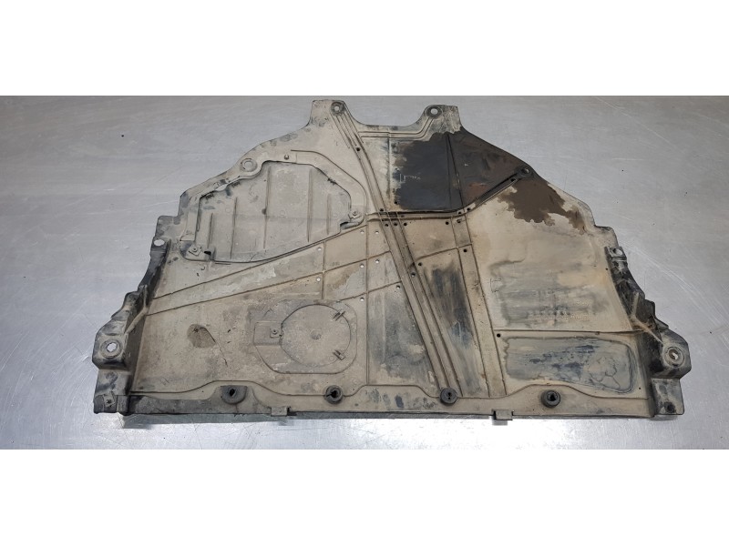 Recambio de cubrecarter para mazda 6 kombi ()(.2012) prime-line referencia OEM IAM GHP956110  