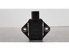 Recambio de sensor para audi q5 (8r) 2.0 tdi (125kw) referencia OEM IAM 8K0907637C   2
