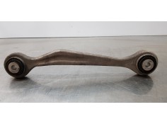 Recambio de brazo suspension superior trasero izquierdo para audi a5 coupe (8t) 2.7 tdi referencia OEM IAM 8K0501529N