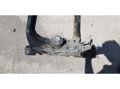 Recambio de puente delantero para mercedes clase s (w221) berlina 320 / 350 cdi (221.022) referencia OEM IAM A2216200387   2