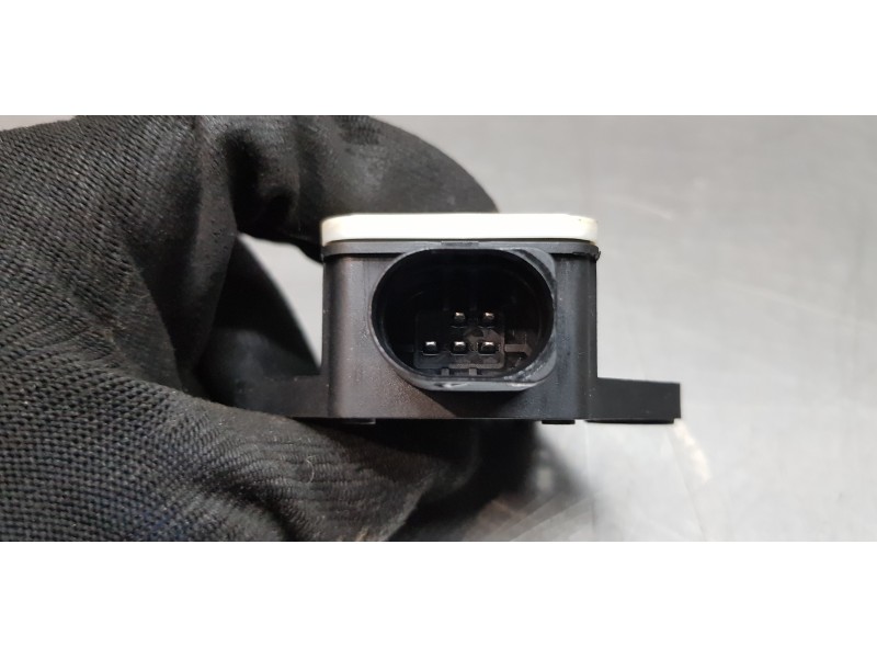 Recambio de sensor para audi q5 (8r) 2.0 tdi (125kw) referencia OEM IAM 8K0907637C  