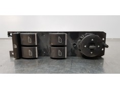 Recambio de mando elevalunas delantero izquierdo para ford kuga (cbs) trend referencia OEM IAM F1ET14A132CC  