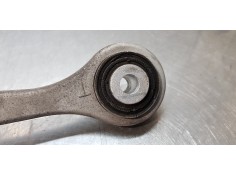Recambio de brazo suspension superior trasero izquierdo para audi a5 coupe (8t) 2.7 tdi referencia OEM IAM 8K0501529N   2