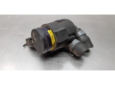 Recambio de bomba agua para volkswagen t5 bus (7e) caravelle comfortline lang 4motion referencia OEM IAM 7E0965561B  