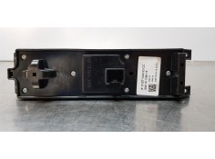 Recambio de mando elevalunas delantero izquierdo para ford kuga (cbs) trend referencia OEM IAM F1ET14A132CC   2