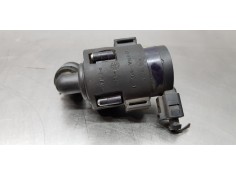 Recambio de bomba agua para volkswagen t5 bus (7e) caravelle comfortline lang 4motion referencia OEM IAM 7E0965561B   2