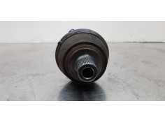 Recambio de transmision delantera derecha para audi a8 (4e2) 3.7 quattro referencia OEM IAM 4E0407272Q   2