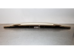 Recambio de aleron trasero para ssangyong rodius xdi referencia OEM IAM 7961021100  