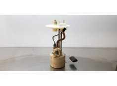 Recambio de aforador para hyundai atos prime (mx) gl referencia OEM IAM 3111005000  