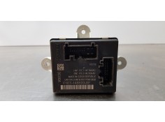 Recambio de modulo electronico para ford kuga (cbs) trend referencia OEM IAM F1ET14B533BF  