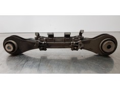 Recambio de brazo suspension superior trasero derecho para bmw serie 3 touring (f31) 318d referencia OEM IAM 679251902  