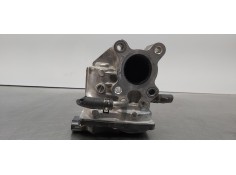 Recambio de valvula egr para mazda 6 lim. (gh)(.2012) luxury referencia OEM IAM SH0120300  