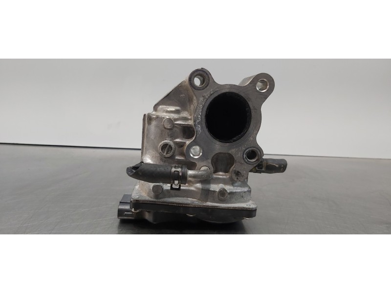 Recambio de valvula egr para mazda 6 lim. (gh)(.2012) luxury referencia OEM IAM SH0120300  