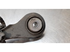 Recambio de brazo suspension superior trasero derecho para bmw serie 3 touring (f31) 318d referencia OEM IAM 679251902   2