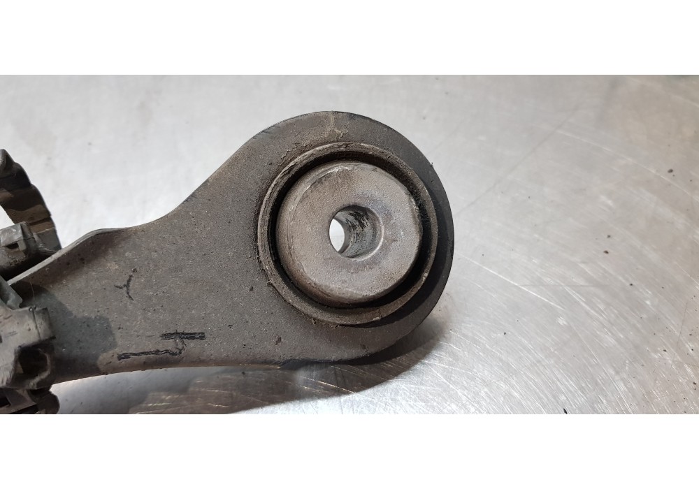 Recambio de brazo suspension superior trasero derecho para bmw serie 3 touring (f31) 318d referencia OEM IAM 679251902  