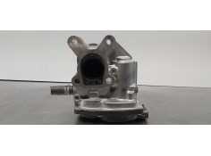 Recambio de valvula egr para mazda 6 lim. (gh)(.2012) luxury referencia OEM IAM SH0120300   2