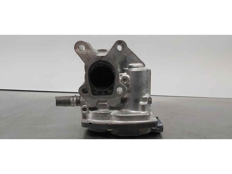 Recambio de valvula egr para mazda 6 lim. (gh)(.2012) luxury referencia OEM IAM SH0120300  