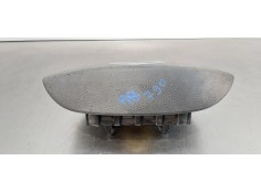 Recambio de airbag delantero izquierdo para dacia lodgy ambiance referencia OEM IAM 985105160R   2