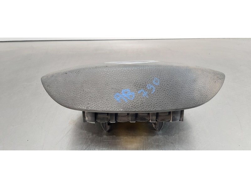 Recambio de airbag delantero izquierdo para dacia lodgy ambiance referencia OEM IAM 985105160R   Recambio de airbag delantero izquierdo para dacia lodgy ambiance referencia OEM IAM 985105160R