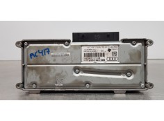 Recambio de modulo electronico para audi q5 (8r) 2.0 tdi (125kw) referencia OEM IAM 8R0035223F