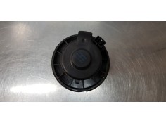 Recambio de motor calefaccion para ford kuga (cbs) trend referencia OEM IAM AV6N18456AA   2