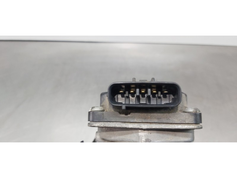 Recambio de valvula egr para mazda 6 lim. (gh)(.2012) luxury referencia OEM IAM SH0120300  