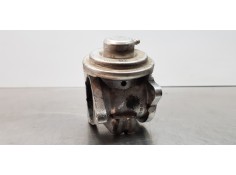 Recambio de valvula egr para volkswagen golf v berlina (1k1) trendline referencia OEM IAM 038131501AN 038129637D 