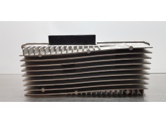 Recambio de modulo electronico para audi q5 (8r) 2.0 tdi (125kw) referencia OEM IAM 8R0035223F   2