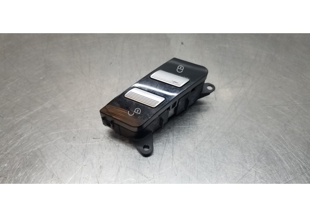 Recambio de interruptor para mercedes clase s (w221) berlina 320 / 350 cdi (221.022) referencia OEM IAM A2218213151  