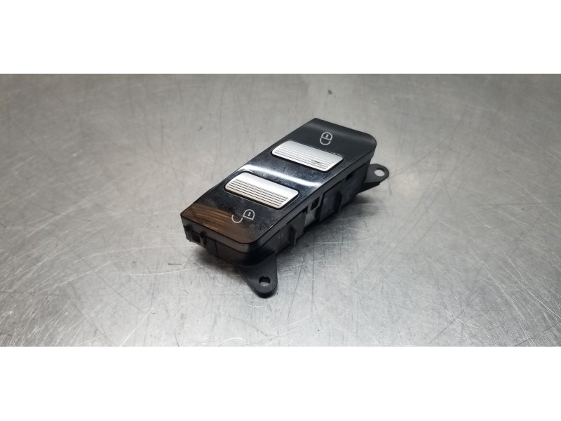 Recambio de interruptor para mercedes clase s (w221) berlina 320 / 350 cdi (221.022) referencia OEM IAM A2218213151  