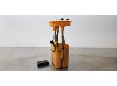 Recambio de aforador para ford mondeo ber. (ca2) ambiente referencia OEM IAM 6G919275AE  