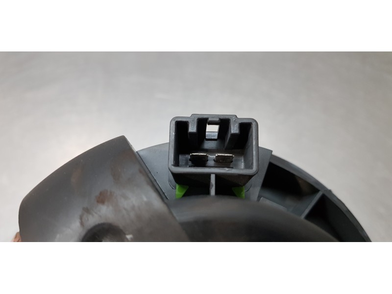 Recambio de motor calefaccion para ford kuga (cbs) trend referencia OEM IAM AV6N18456AA  