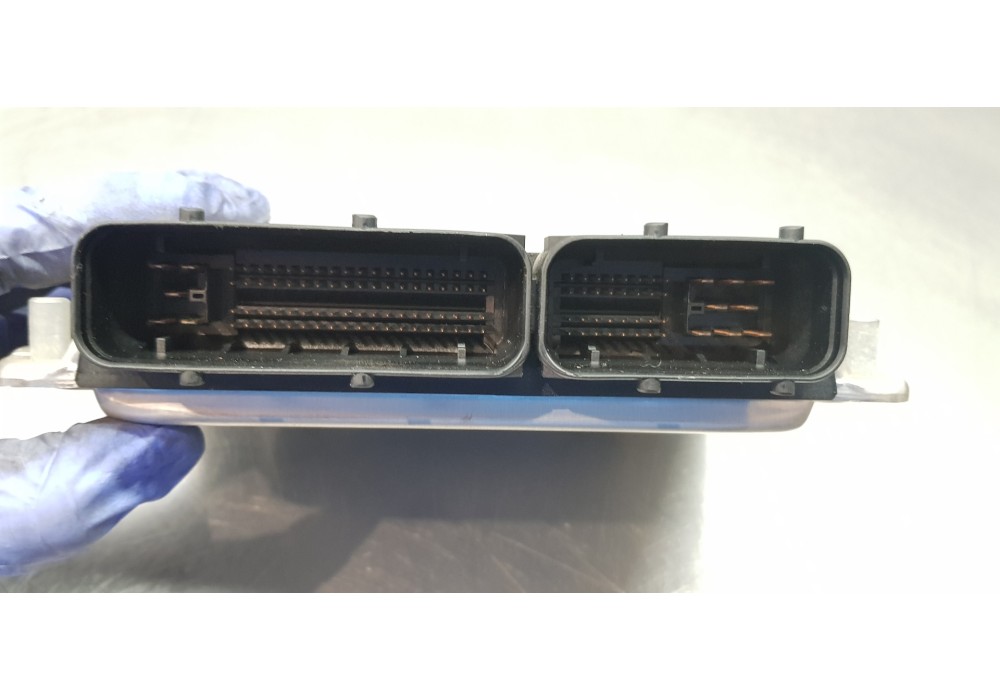 Recambio de centralita motor uce para audi a4 cabrio (8h) 2.5 tdi referencia OEM IAM 8E0907401T 0281011444  Recambio de centralita motor uce para audi a4 cabrio (8h) 2.5 tdi referencia OEM IAM 8E0907401T 0281011444