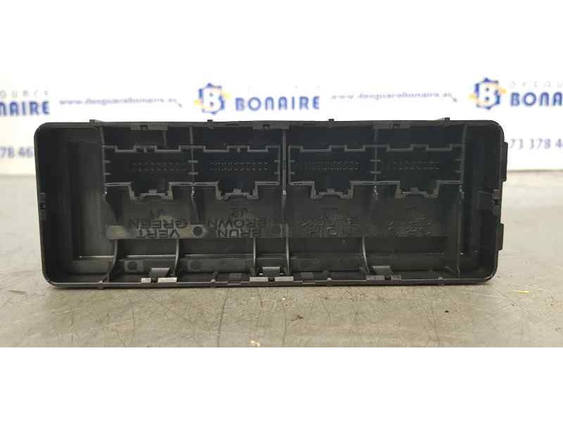 Recambio de centralita calefaccion para chevrolet cruze ls referencia OEM IAM 13505750   Recambio de centralita calefaccion para chevrolet cruze ls referencia OEM IAM 13505750