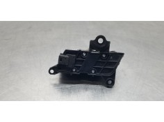 Recambio de interruptor para mercedes clase s (w221) berlina 320 / 350 cdi (221.022) referencia OEM IAM A2218213151   2