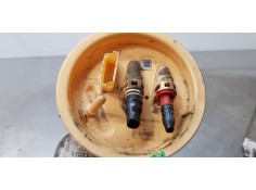 Recambio de aforador para ford mondeo ber. (ca2) ambiente referencia OEM IAM 6G919275AE   2