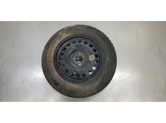 Recambio de neumatico repuesto para dacia lodgy laureate referencia OEM IAM 403004319R  